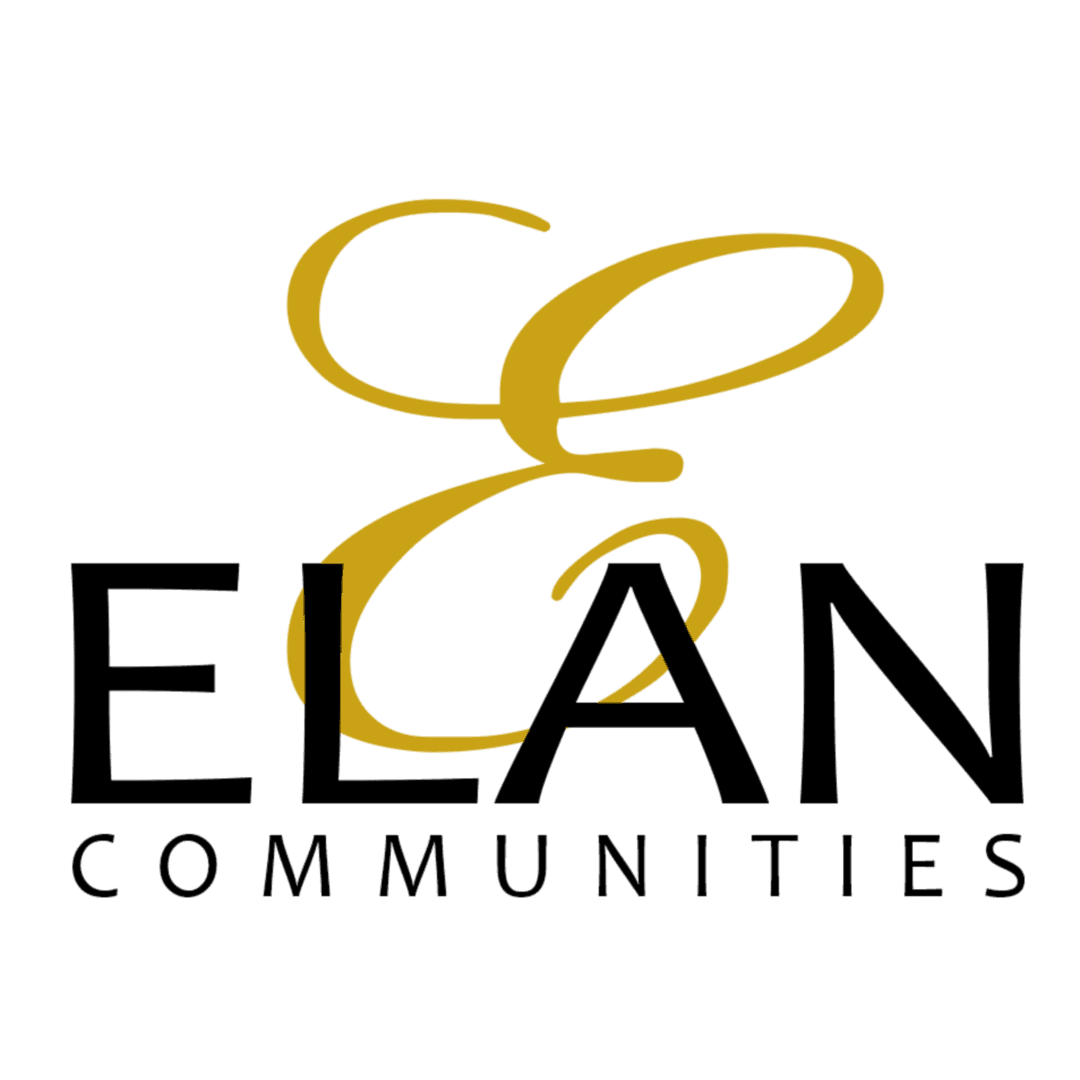 Elan Homes & Communities